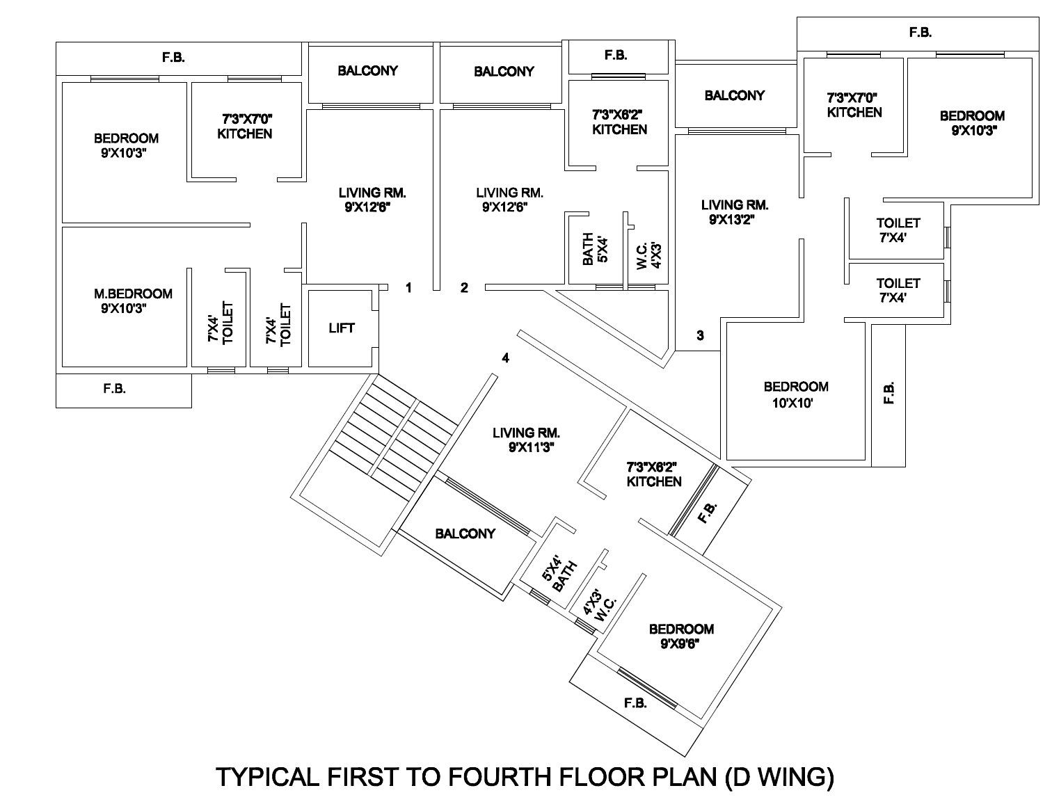 2-bhk-floor-plan